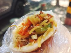 -台州嵌糕(广八路店)