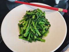 -冰火楼(梦泽园店)