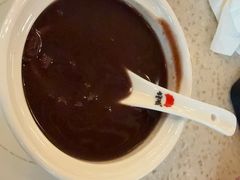 -顺轩海鲜火锅酒家