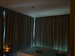 -沐·SPA悠享影院足道(海岸城店)
