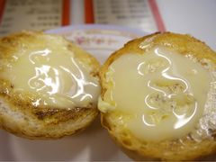 -华星冰室(湾仔店)