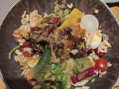 -松竹和日式料理(辽阳店)