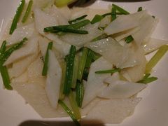 -汀小府·福建客家菜(鼓山沃尔玛店)