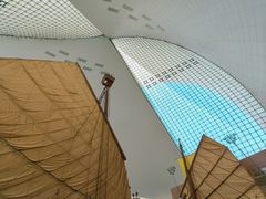 -上海中国航海博物馆