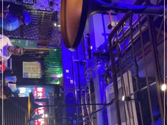 -红钳侠小龙虾·烧烤(中赢康康谷店)