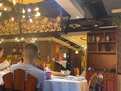 -聚味瞿记·龙虾堂(望城店)