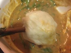 -有料儿铜锅(白堤路店)