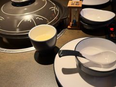 -同仁四季椰子鸡(宝安壹方城店)