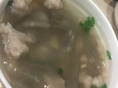 -大叔家福鼎小吃(十全街店)