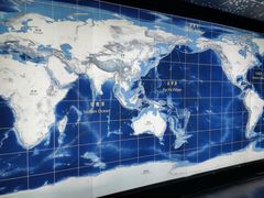 -同济大学四平路校区深海探索馆