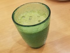 -萨莉亚意式餐厅(特力时尚汇店)