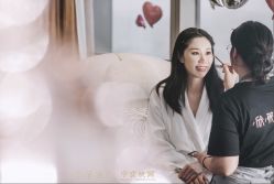 -欣薇婚纱(新源乐汇城店)