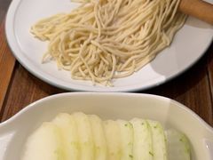 -如一鸡鲍鱼·粤式煲汤(长泰广场店)