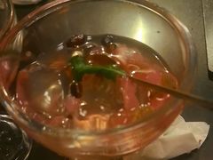-麦凯伦烧烤·精酿超级工厂店(金桥总店)