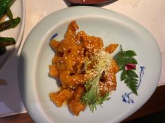-卯时·龙光雅宴·精致锡帮菜(惠山古镇店)