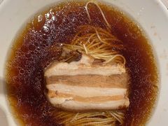 -松鹤楼·苏式汤面(虹桥天地店)