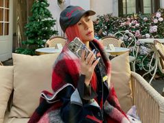 -也枫·小黄楼(南山路旗舰店)