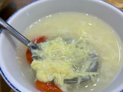 -文叔·湖北名小吃·小龙虾(华强北店)