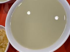 -天兴居(鲜鱼口街店)