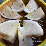 「梅姐·川味海鲜连锁餐厅(海棠湾亚特兰蒂斯店