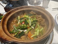 -虎婆冷饮店·海南特色炒冰(三亚湾店)