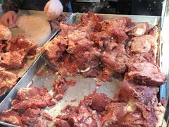 -马志善稀糊爛生熟肉店
