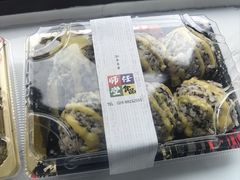 -师任堂韩式食品(总店)