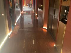 -阿伟海鲜楼·福建菜(延寿店)