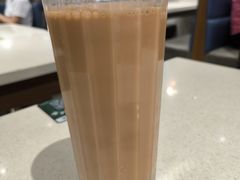 -和平馆·地道港澳茶餐厅(西门口店)