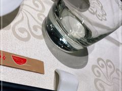 -金成潮菜博物馆(海珠湿地店)