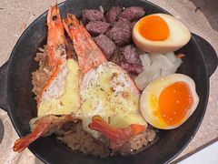 -Bco豆库(雨花客厅店)