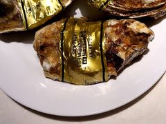 -聚盛源蒸汽海鲜火锅烤肉自助(巨川金海岸购物广场店)