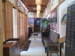 -三石铁板烧(紫竹桥店)