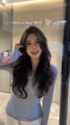 -MMby Hair Code芭曲发型