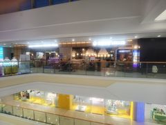 -万达广场(宜宾店)