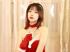 -恋爱熊婚恋情感心理咨询(常营店)