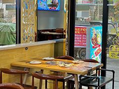 -德昌豆花牛肉(铁塔寺店)