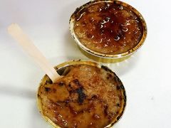 -九秋茶铺(三里屯店)