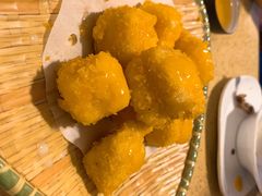 -喜鹊茶点.啫煲(车陂店)