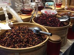 -老城隍庙食品商店(豫园商城店)