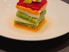 -许家菜(望江店)