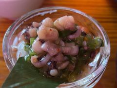 -坂吉屋·居酒屋深夜食堂(龙湖店)