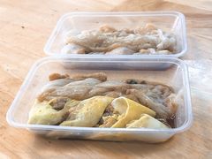 -山水肠粉(盐田店)