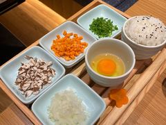 -锅物新语&寿喜烧.炉端割烹(世博源店)