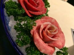 -一哥澳门豆捞·澳门风打边炉(高德置地店)
