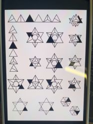 点击看大图 -PinooTattoo皮奴刺青纹身设计总部