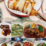 三亚｜错过后悔终生的精品海南菜馆～