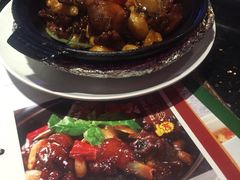 -Miohca缪卡KTV(和平店)