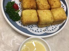 -粤点王茶楼(海丰店)