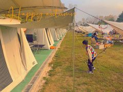 -太阳岛度假酒店